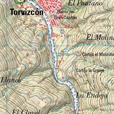 Torvizcón (1042-4)