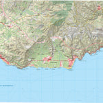 Castell de Ferro (1056-3)