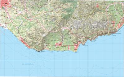 Castell de Ferro (1056-3)