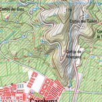 Castell de Ferro (1056-3)