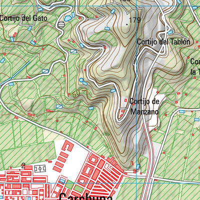 Castell de Ferro (1056-3)