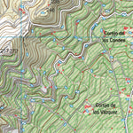 Castell de Ferro (1056-3)