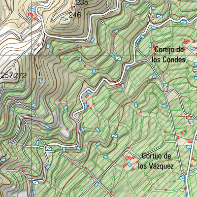 Castell de Ferro (1056-3)