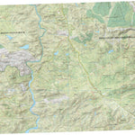 Venta de Curro Fal (0940-1)