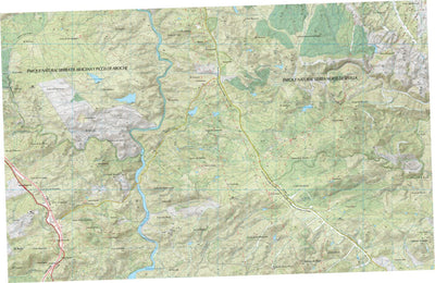 Venta de Curro Fal (0940-1)