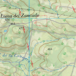 Venta de Curro Fal (0940-1)