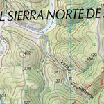 Venta de Curro Fal (0940-1)