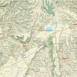 Robledillo de Mohernando (0485-4)