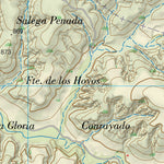 Robledillo de Mohernando (0485-4)