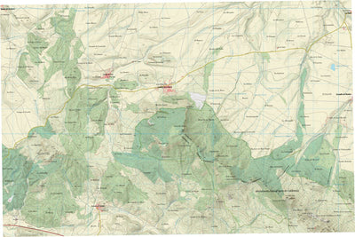 Cubillejo de la Sierra (0490-3)
