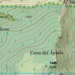 Cubillejo de la Sierra (0490-3)
