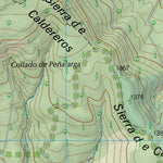 Cubillejo de la Sierra (0490-3)