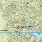 El Parador (0958-1)