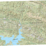 Dehesa de la Puente (0918-1)