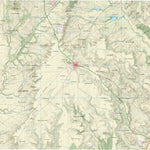 Marchamalo (0510-4)