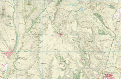 Marchamalo (0510-4)