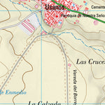 Marchamalo (0510-4)