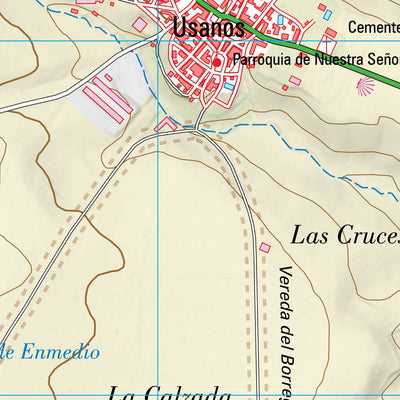 Marchamalo (0510-4)