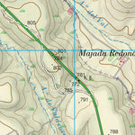 Marchamalo (0510-4)