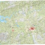 Puebla de Guzmán (0958-2)