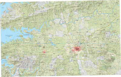 Puebla de Guzmán (0958-2)