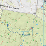 Puebla de Guzmán (0958-2)