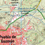 Puebla de Guzmán (0958-2)