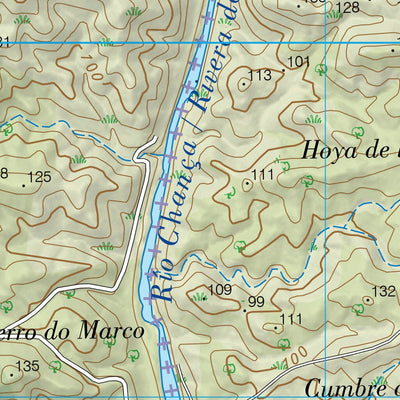 Alquería la Vaca (0936-3)