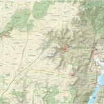Budía (0537-1)