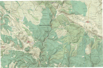 Torremocha del Pinar (0489-3)