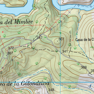 Campofrío (0938-2)