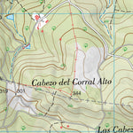 Sotiel-Coronada (0960-1)