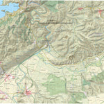 Valdepeñas de la Sierra (0485-3)