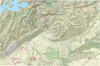 Valdepeñas de la Sierra (0485-3)