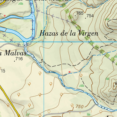 Valdepeñas de la Sierra (0485-3)