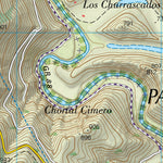 Valdepeñas de la Sierra (0485-3)