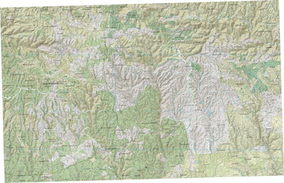 Charcofrío (0961-3)