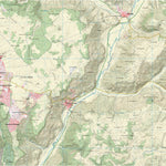 Pezuela de las Torres (0561-1)