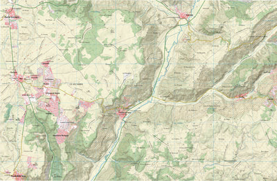 Pezuela de las Torres (0561-1)