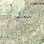 Pezuela de las Torres (0561-1)