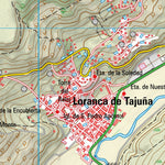 Pezuela de las Torres (0561-1)