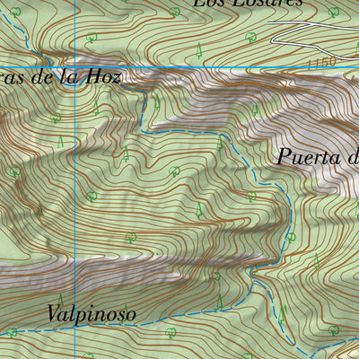 Zaorejas (0513-2)