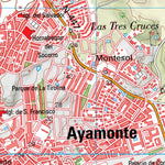 Ayamonte (0998-3)