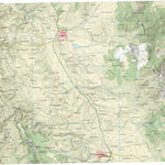 Setiles (0515-4)