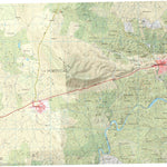 Rosal de la Frontera (0915-2)