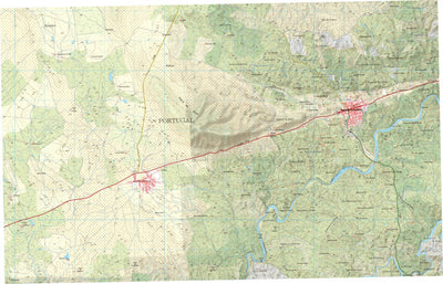 Rosal de la Frontera (0915-2)