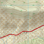 Rosal de la Frontera (0915-2)