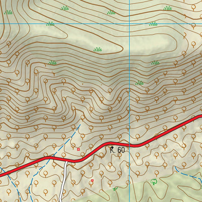 Rosal de la Frontera (0915-2)