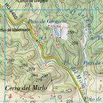 Rosal de la Frontera (0915-2)