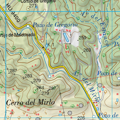 Rosal de la Frontera (0915-2)